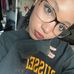 Kaylyn Bailey - Facebook