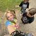 Kaelyn Beasley - Facebook