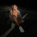 Kalyn Beasley - Facebook