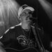 Kalyn Beasley - Facebook