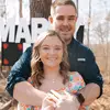 Kaylen Beasley - @kaylenbeasley1 - TikTok
