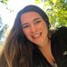 Kaelyn Bishop - Facebook