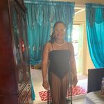 Kalyn Bishop - @redout_86 - Instagram