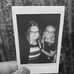 Kalyn Bishop - Facebook