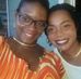 Kalyn Bishop - Facebook