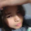 Kalyn bishop - @kalyn.bishop - TikTok
