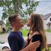 Kalyn Kwarciak-Bishop - Facebook