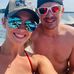 Kalyn Puckett - Facebook