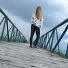 kalyne  - @kalynebishop038 - TikTok