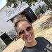 Kalynn Bishop - Facebook