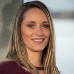 Kalynn Bishop - @kalynnbishop_realtor - Instagram