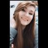 Kalynn Bishop - @kalynnbishop - TikTok