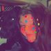 Kaylyn Bishop - Facebook