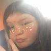 Kaylyn Bishop - @kaylynbishopofficial - TikTok
