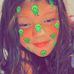 Kaylyn Bishop - Facebook