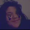 Kailyn black - @kailynblack133 - TikTok