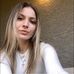 Kalyn Black - Facebook