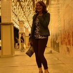 Kalyn Black - @lapetite4 - Instagram