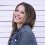 Kalyn Black - @lashed_by_kb - Instagram