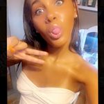 Kalyn Blackburn - @blackburn_kalyn - Instagram