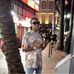 KaLyn Blackmon - Facebook