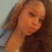 Kalyn Blackshear - Facebook