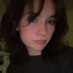 kalyn - @kalyn.black - Instagram