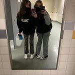 kAlYn - @notkalyn.black - Instagram