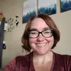 kalynn black - @kalynn.black0 - TikTok