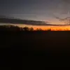 kay kay - @kalynblack - TikTok