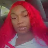 KAYDIOR - @kalynnblack - TikTok