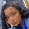 Kaylin Black - @alexis.kayy_ - TikTok