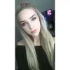 Kaylin Black - @kaylinblack1213 - TikTok