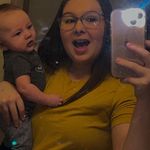 Kaylyn Black - @kaylyn.black.98 - Instagram