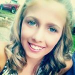 Kaylynn black 05 - @kaylynn_black_05 - Instagram