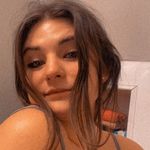 Kaylynn Black - @kaylynnblackk - Instagram