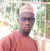 Quillan Black - Facebook