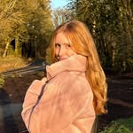 blake - @blake.kalyn - Instagram