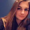 Kaelyn Blake - @kaelynblake - TikTok