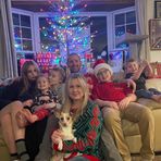 Kailyn Blake - Facebook