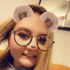 Kailyn Blake - @kailynblake527 - TikTok