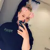 Kailyn Blake - @kailynblake - TikTok