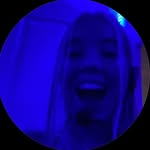 @kalyn.blake09 - Instagram