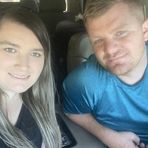 Kalyn An Blake - Facebook