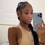 Kalyn Blake - Facebook