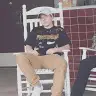 Kalyn Blake - @kalynblake - TikTok