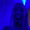 Kalyn Blake - @kalyn.blake27 - TikTok