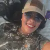 Kaylin Blake - @kaylinnblakee - TikTok
