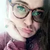 Kaylin Blake - @nilyak_blake - TikTok