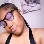 Kaylyn Blake - Facebook